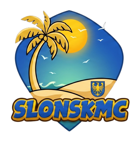 SlonskMC